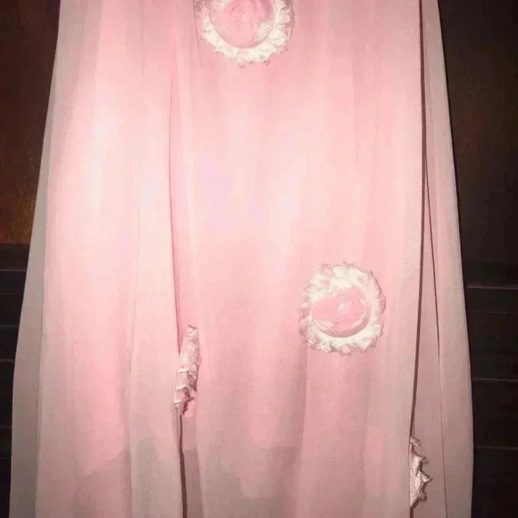 MIA BELLE SIZE 8 - Picture 2 of 8